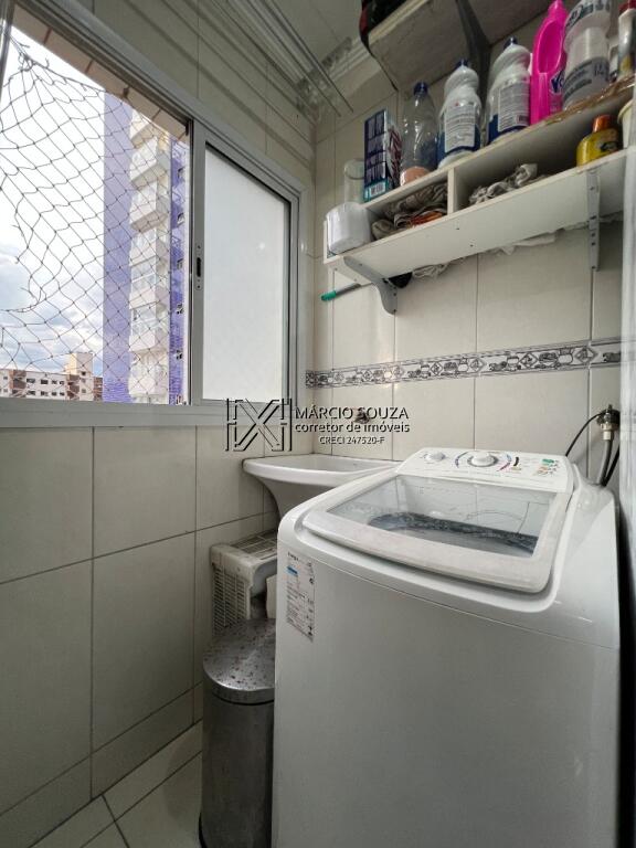 Apartamento, 1 quarto, 64 m² - Foto 11