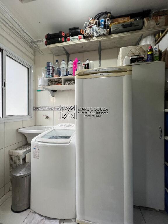 Apartamento, 1 quarto, 64 m² - Foto 10
