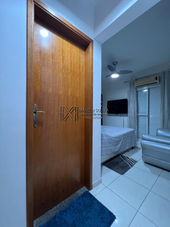 Apartamento, 1 quarto, 64 m² - Foto 12
