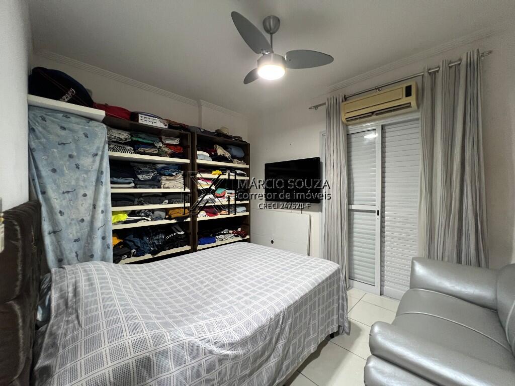 Apartamento, 1 quarto, 64 m² - Foto 14