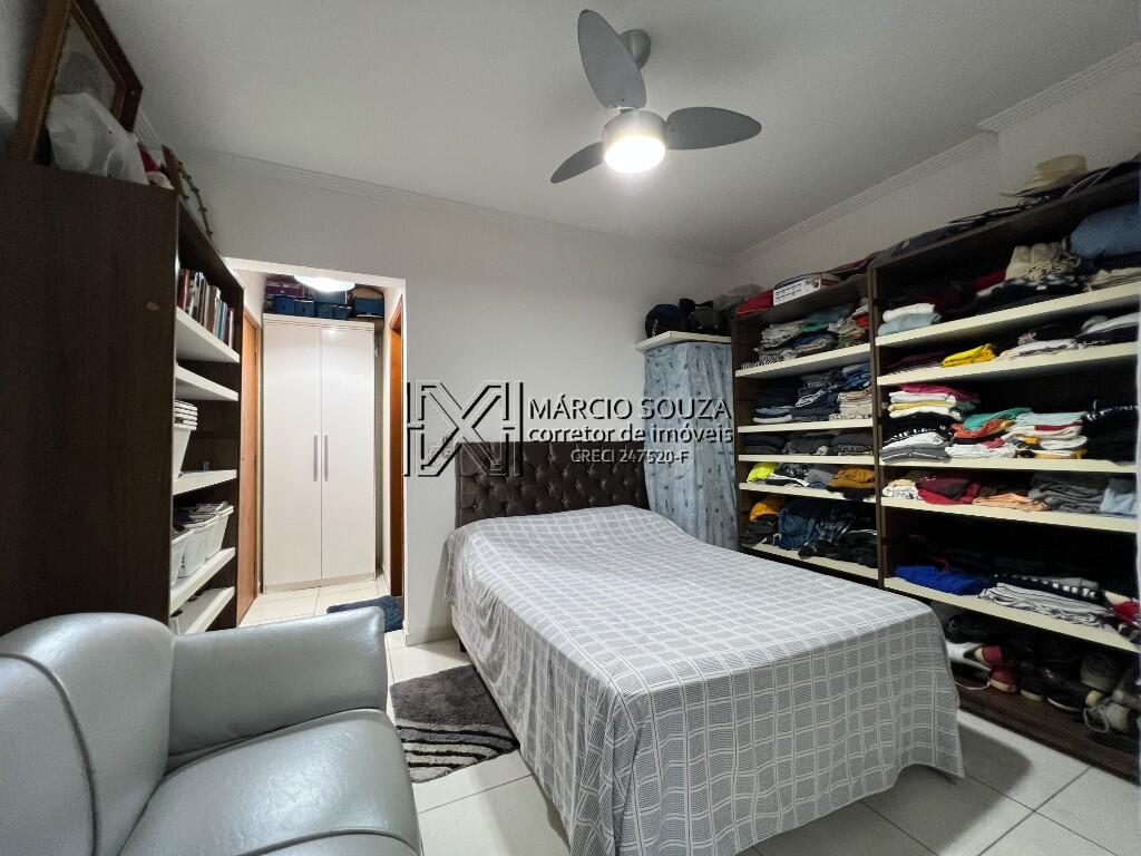 Apartamento, 1 quarto, 64 m² - Foto 15
