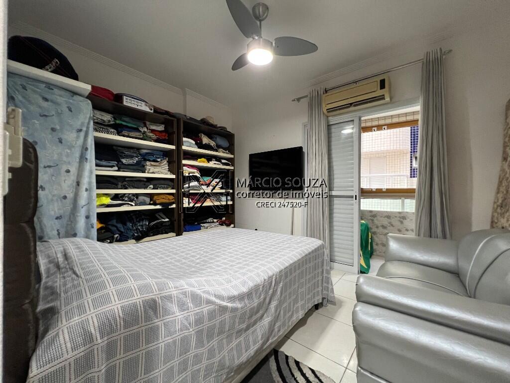 Apartamento, 1 quarto, 64 m² - Foto 16