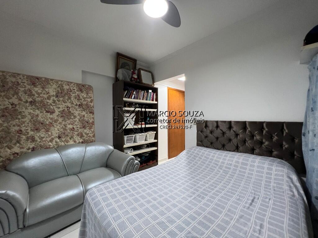 Apartamento, 1 quarto, 64 m² - Foto 17