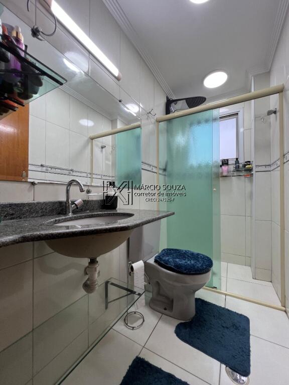 Apartamento, 1 quarto, 64 m² - Foto 13