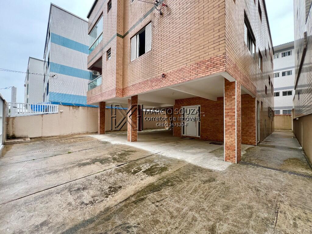 Apartamento, 2 quartos, 78 m² - Foto 22