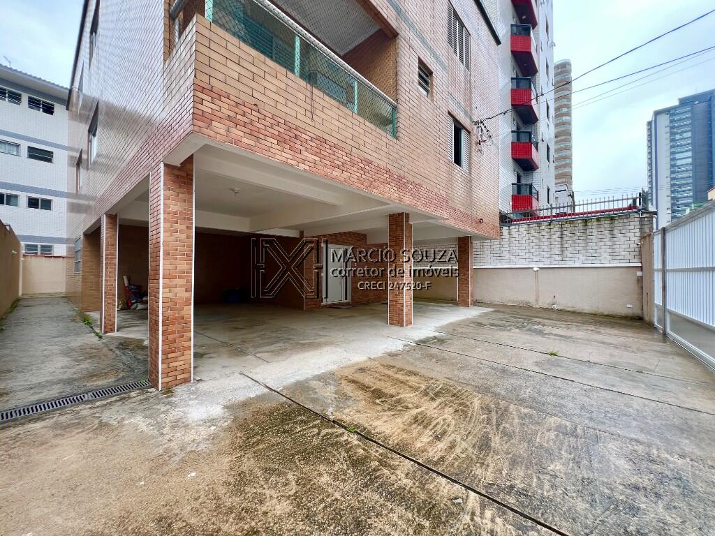 Apartamento, 2 quartos, 78 m² - Foto 24