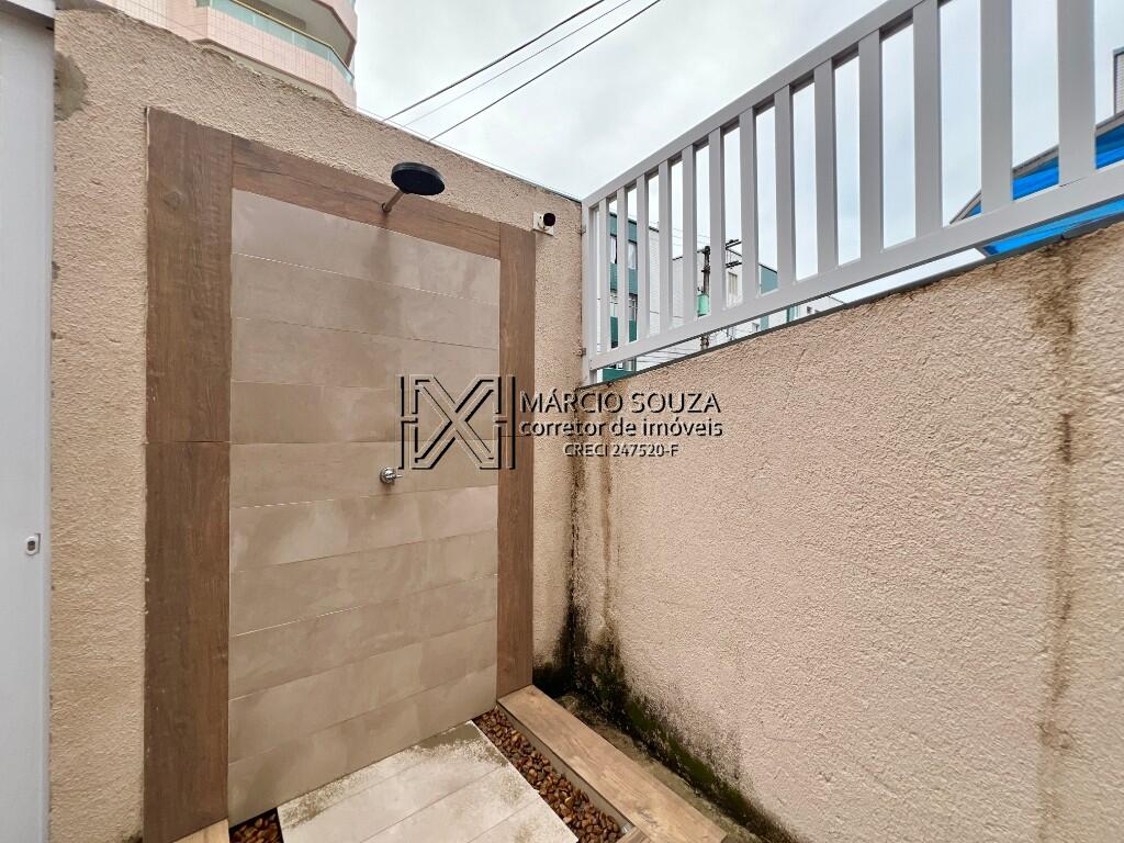 Apartamento, 2 quartos, 78 m² - Foto 23