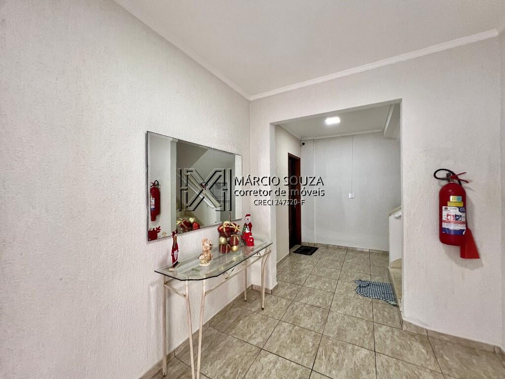 Apartamento, 2 quartos, 78 m² - Foto 25