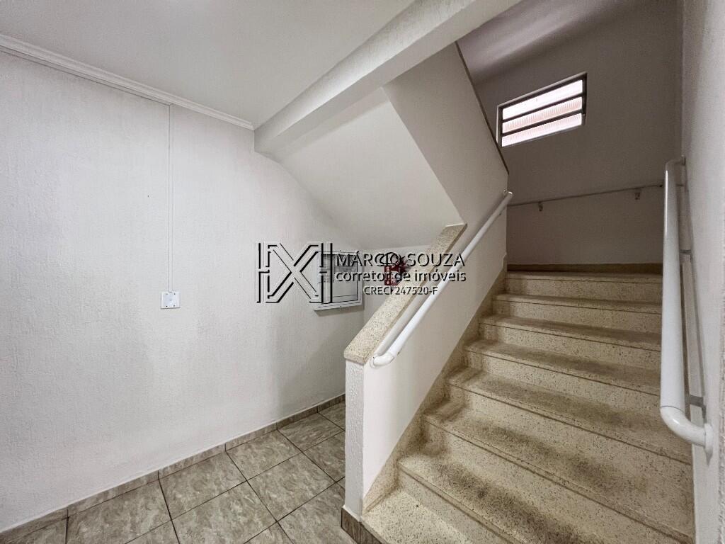 Apartamento, 2 quartos, 78 m² - Foto 26