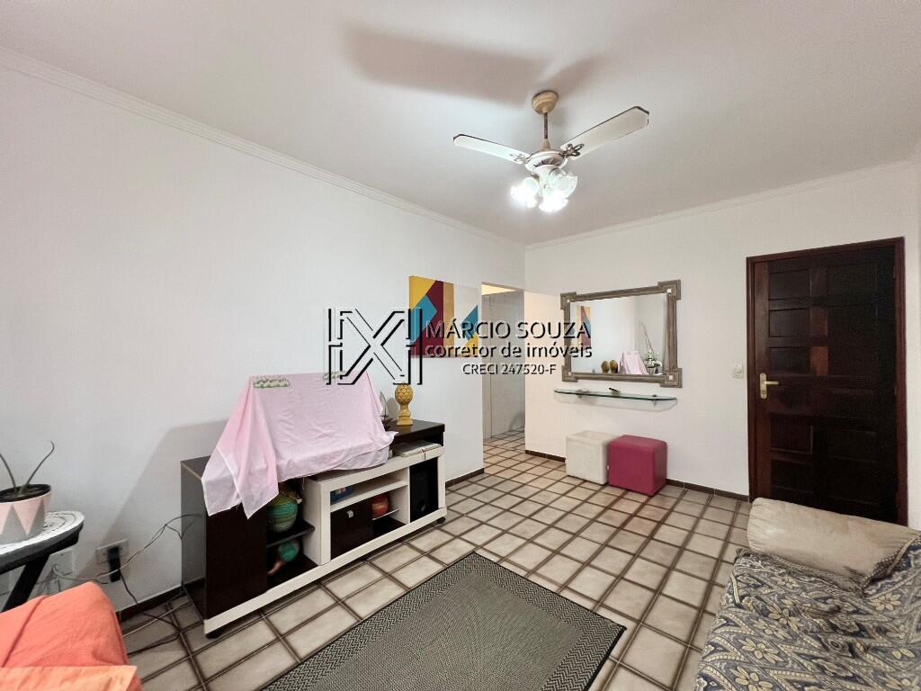 Apartamento, 2 quartos, 78 m² - Foto 4