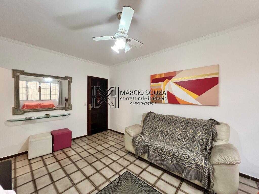 Apartamento, 2 quartos, 78 m² - Foto 3