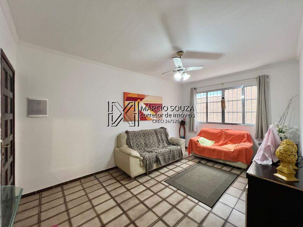 Apartamento, 2 quartos, 78 m² - Foto 2