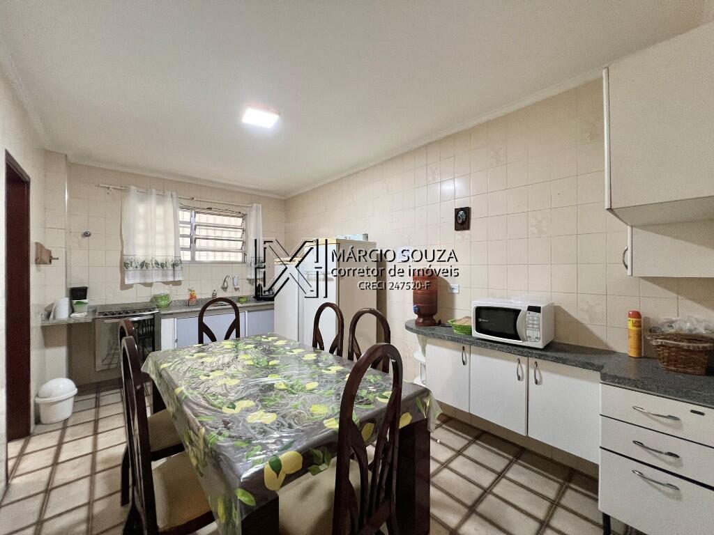 Apartamento, 2 quartos, 78 m² - Foto 5