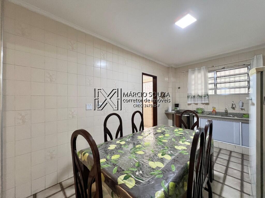 Apartamento, 2 quartos, 78 m² - Foto 6