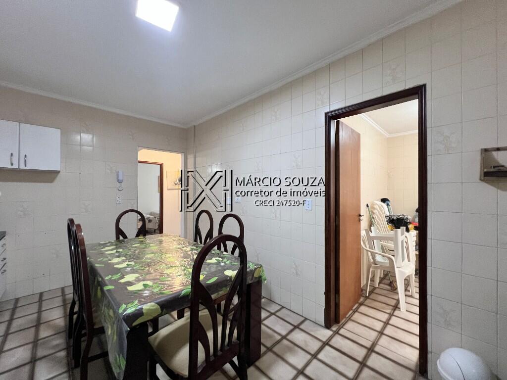 Apartamento, 2 quartos, 78 m² - Foto 8