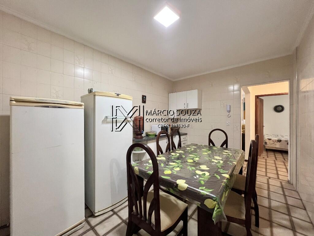 Apartamento, 2 quartos, 78 m² - Foto 7