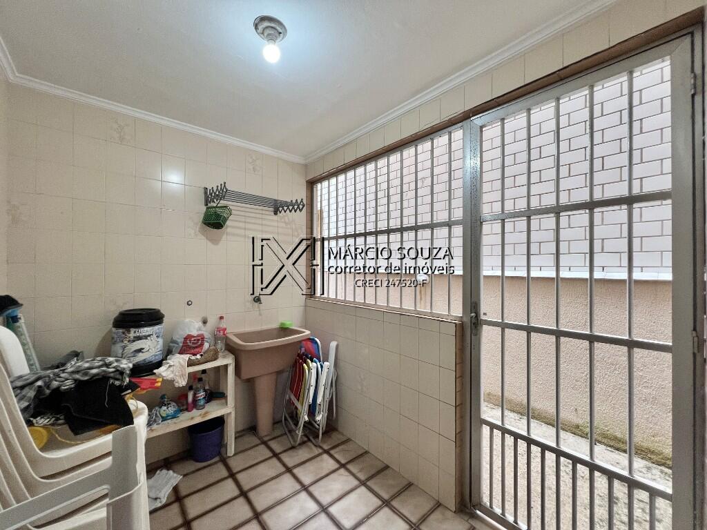 Apartamento, 2 quartos, 78 m² - Foto 9