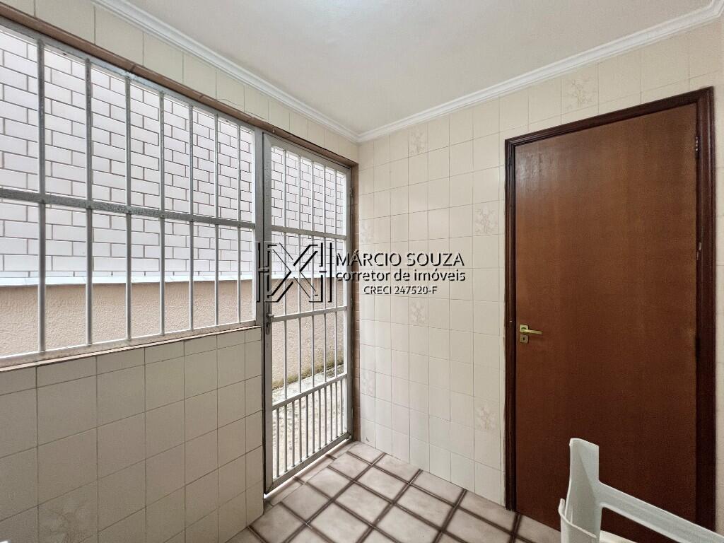 Apartamento, 2 quartos, 78 m² - Foto 10