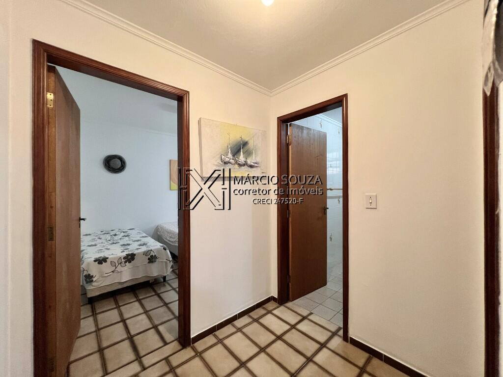 Apartamento, 2 quartos, 78 m² - Foto 11