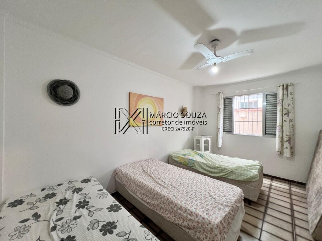Apartamento, 2 quartos, 78 m² - Foto 12