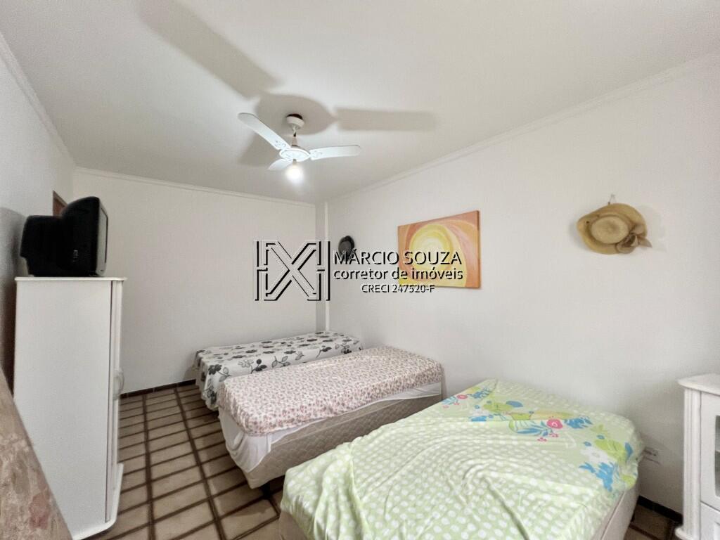Apartamento, 2 quartos, 78 m² - Foto 13