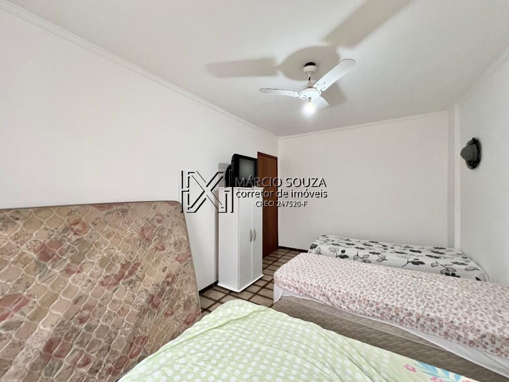 Apartamento, 2 quartos, 78 m² - Foto 14