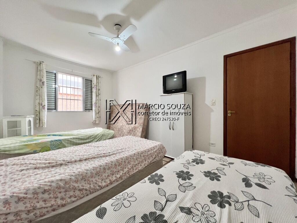 Apartamento, 2 quartos, 78 m² - Foto 15