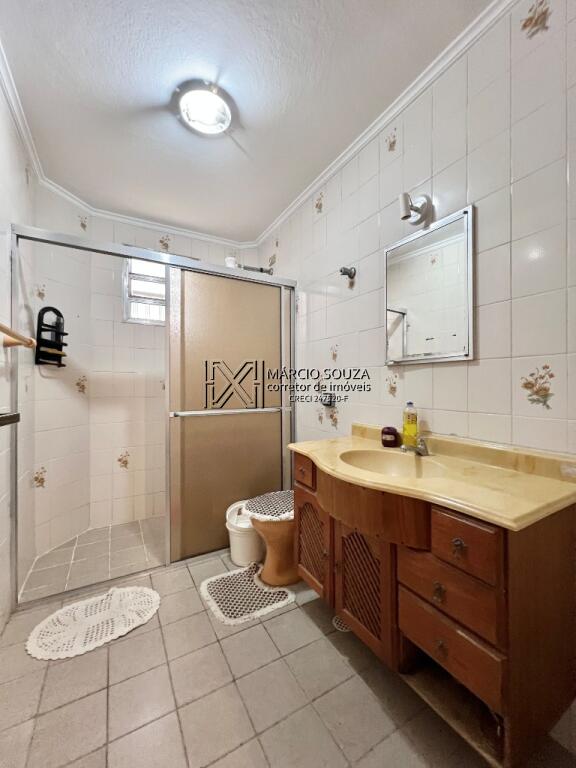 Apartamento, 2 quartos, 78 m² - Foto 16