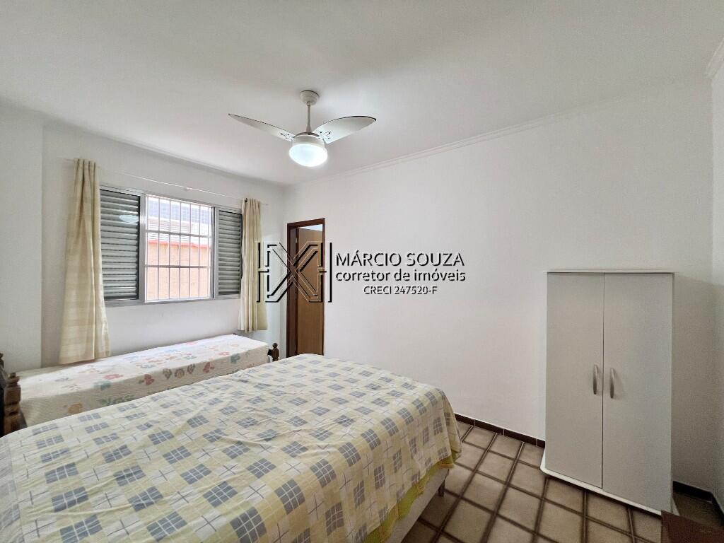 Apartamento, 2 quartos, 78 m² - Foto 17