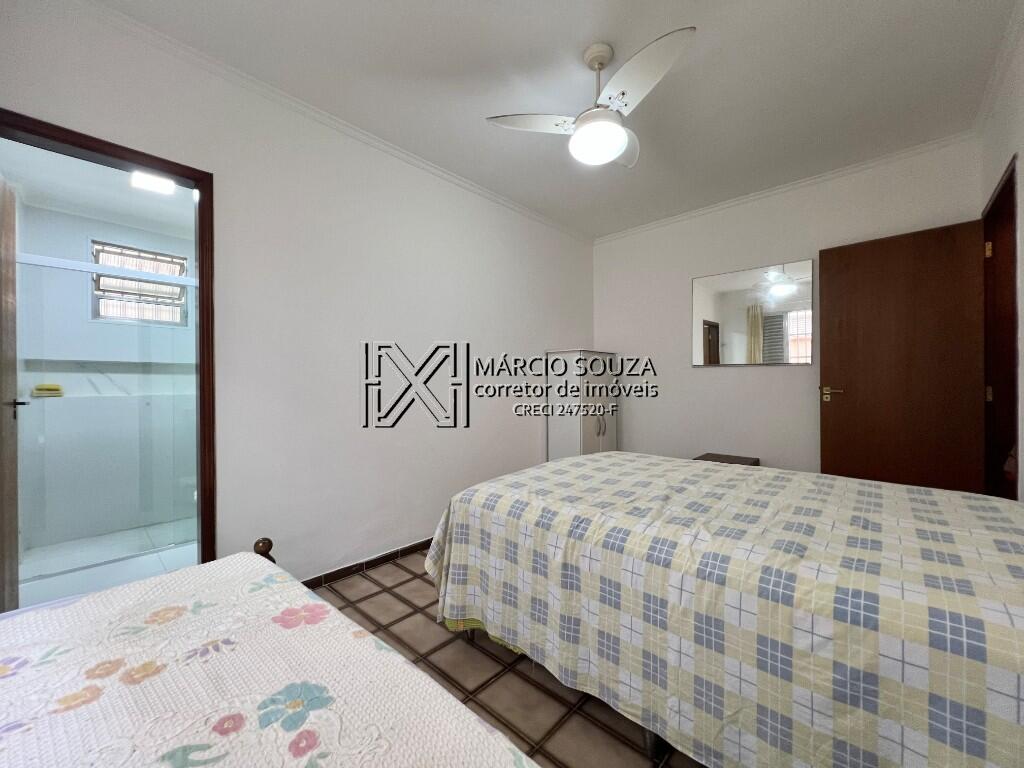 Apartamento, 2 quartos, 78 m² - Foto 20