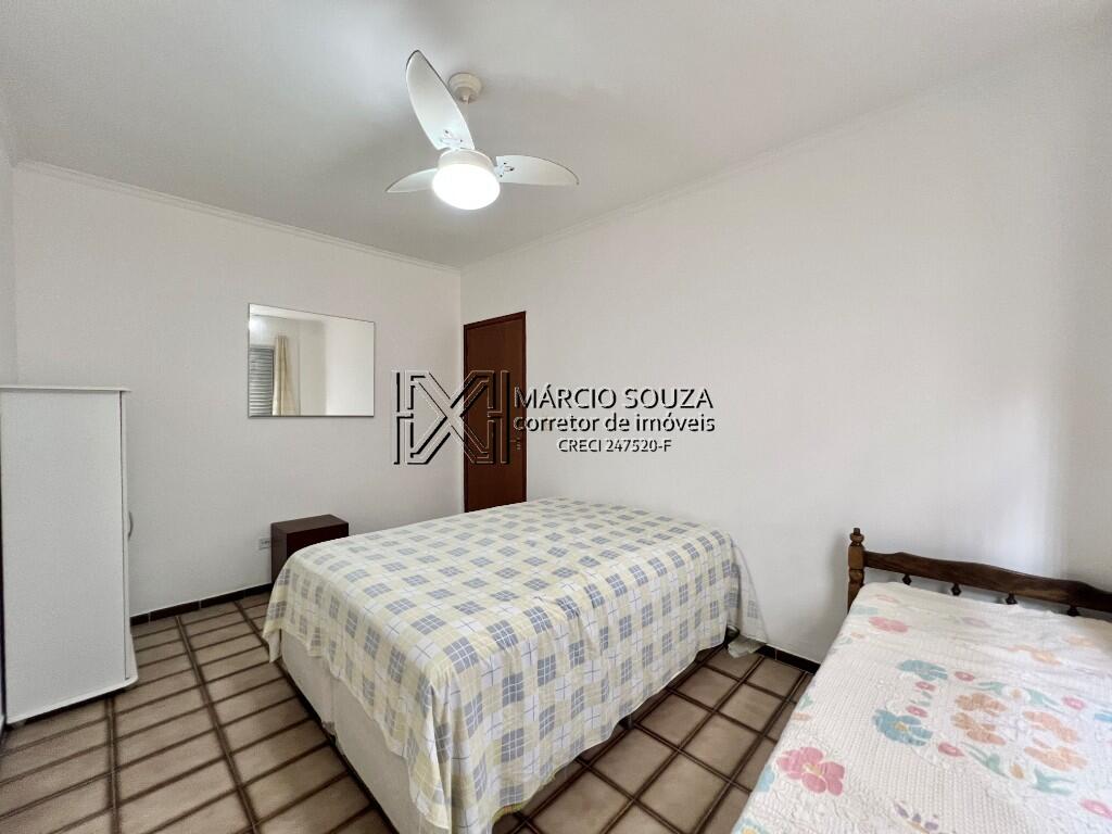 Apartamento, 2 quartos, 78 m² - Foto 19