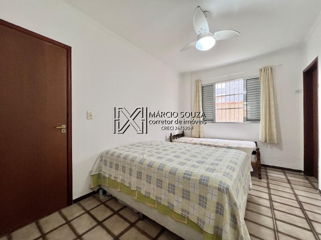 Apartamento, 2 quartos, 78 m² - Foto 18
