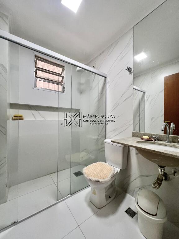 Apartamento, 2 quartos, 78 m² - Foto 21