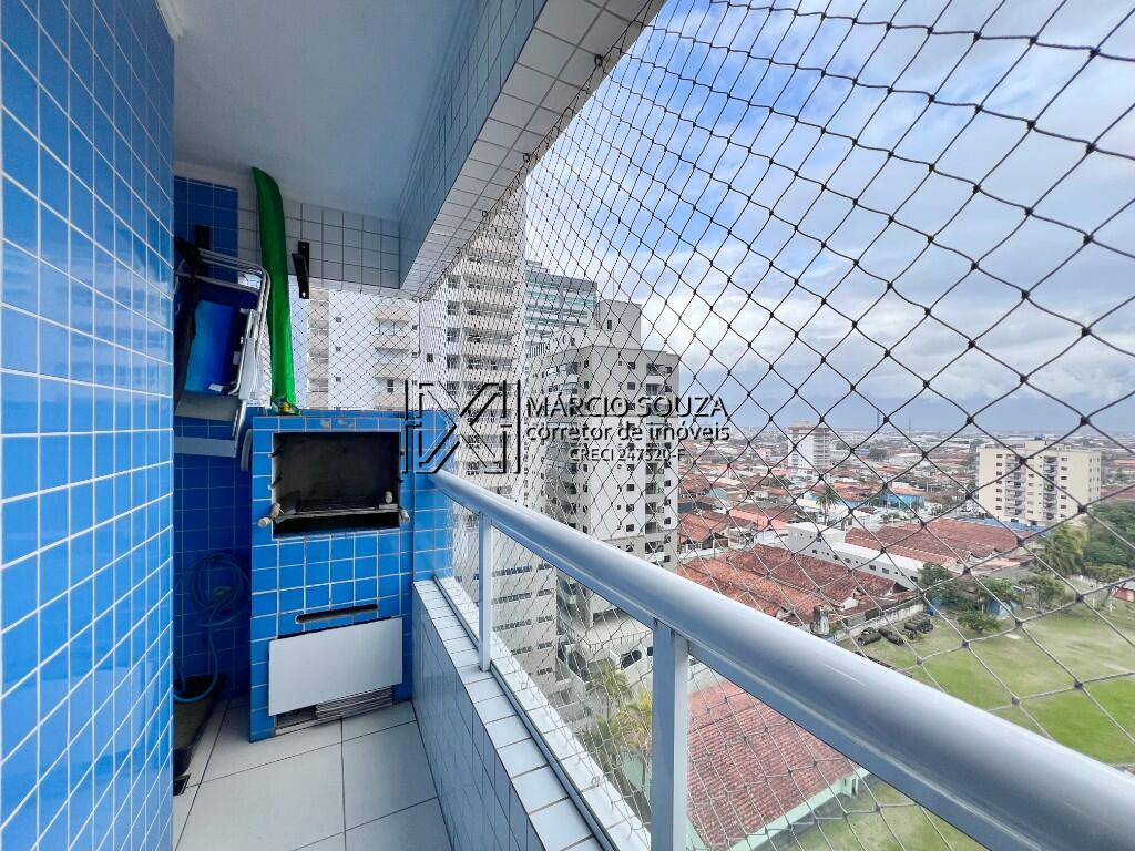 Apartamento, 1 quarto, 41 m² - Foto 6