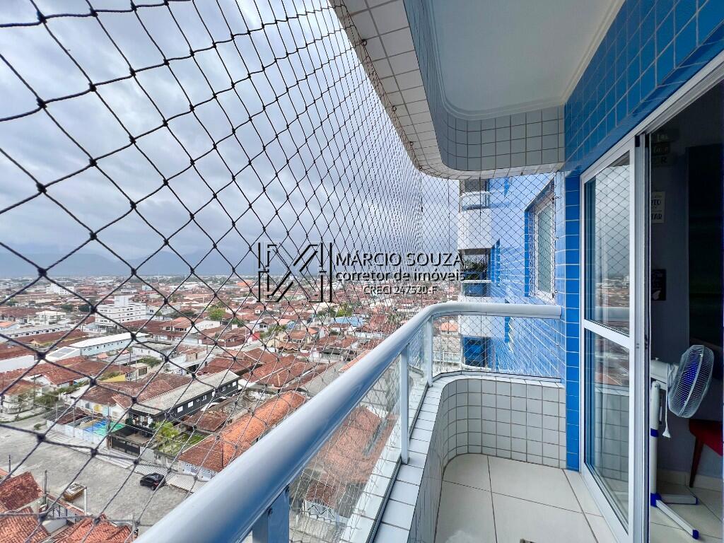 Apartamento, 1 quarto, 41 m² - Foto 7