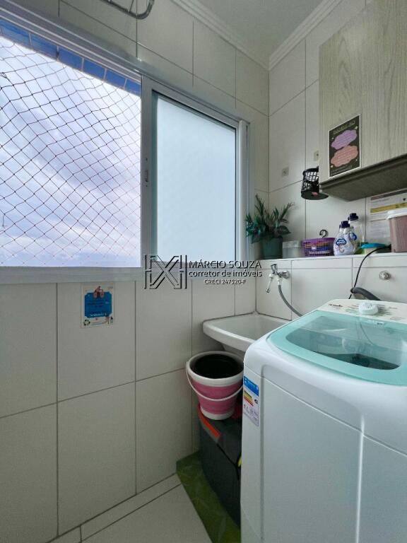 Apartamento, 1 quarto, 41 m² - Foto 10