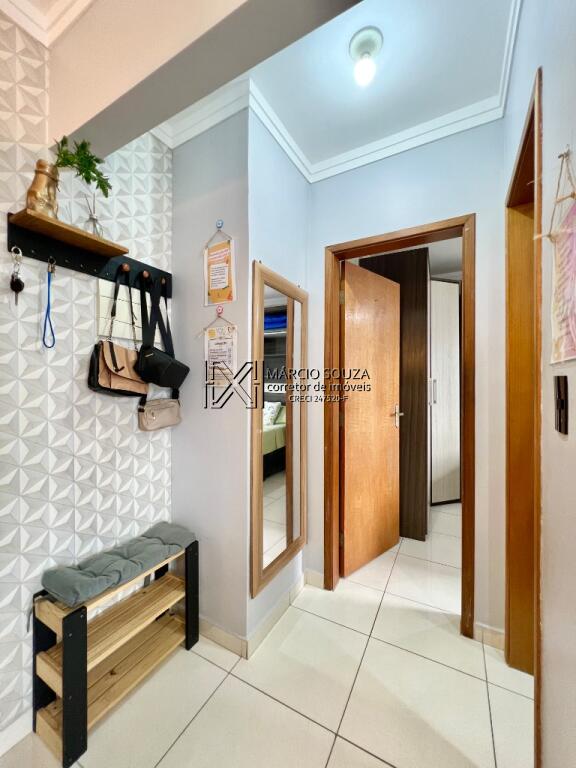 Apartamento, 1 quarto, 41 m² - Foto 11