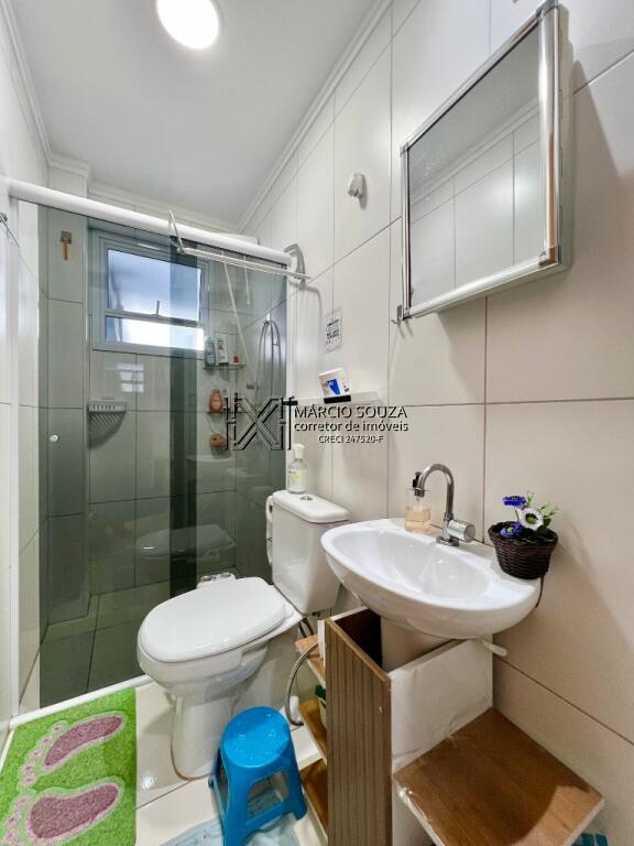 Apartamento, 1 quarto, 41 m² - Foto 12