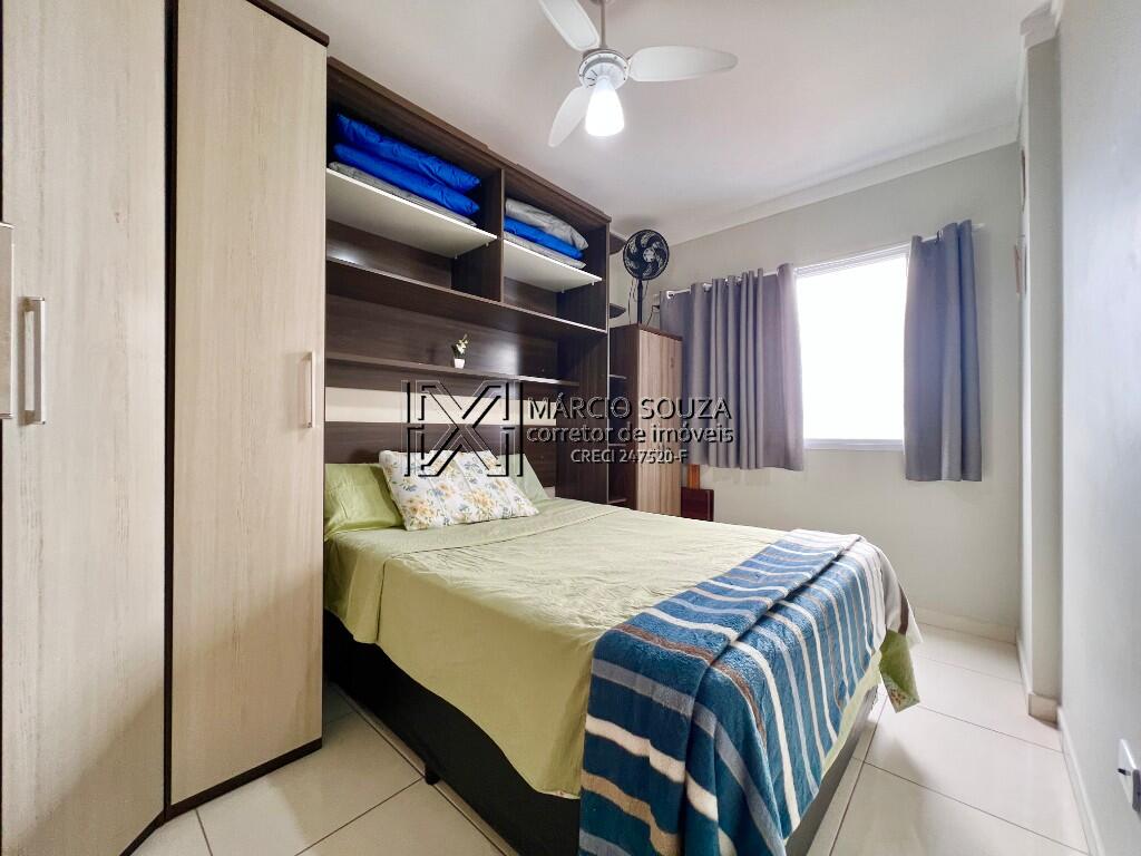 Apartamento, 1 quarto, 41 m² - Foto 13