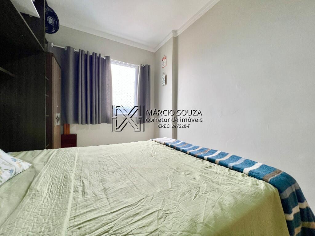 Apartamento, 1 quarto, 41 m² - Foto 14