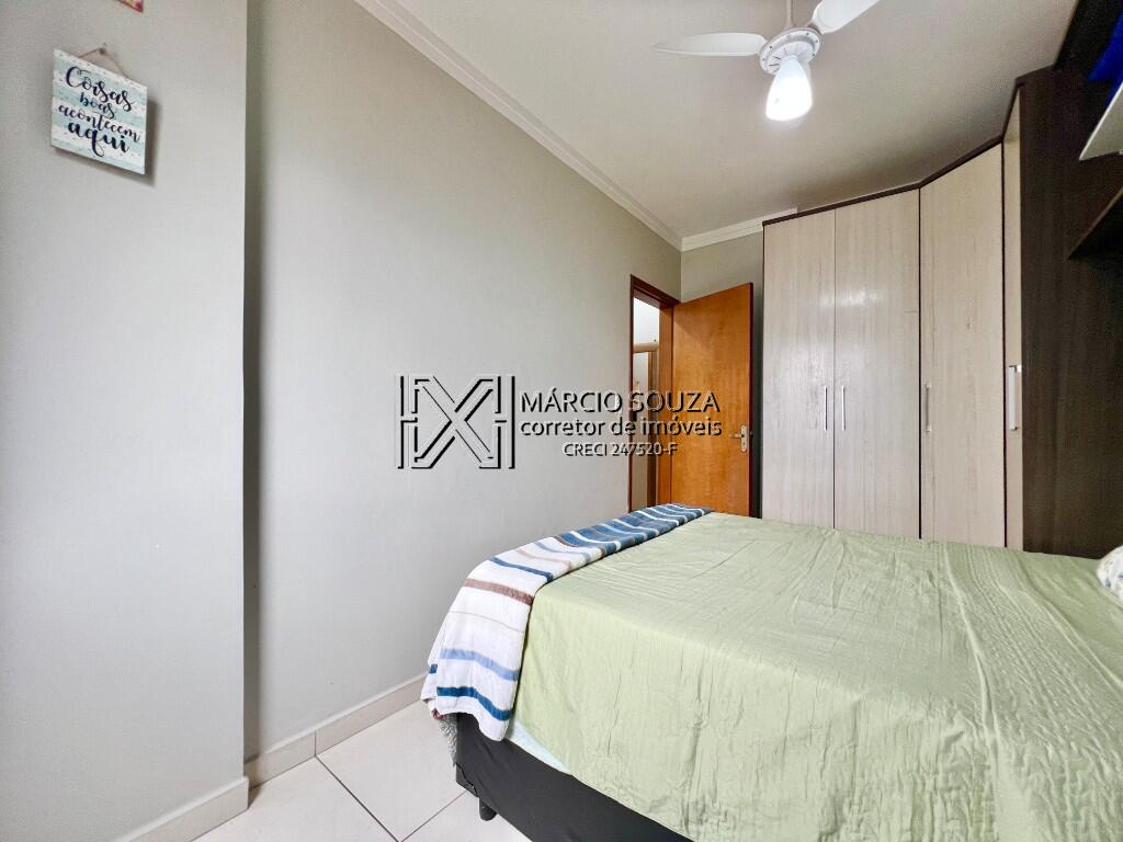 Apartamento, 1 quarto, 41 m² - Foto 15