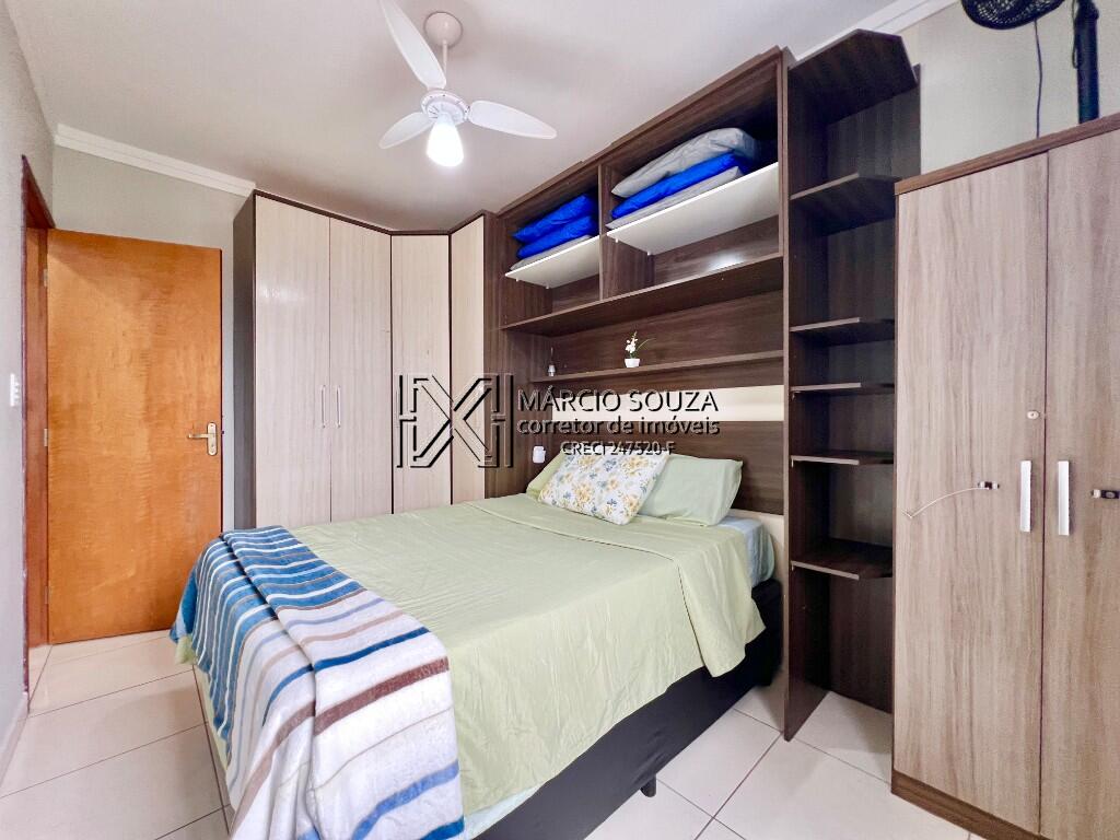 Apartamento, 1 quarto, 41 m² - Foto 16
