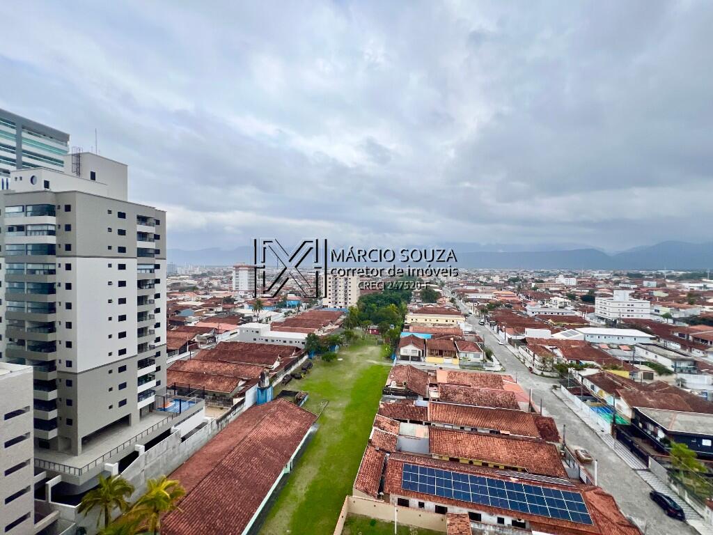 Apartamento, 1 quarto, 41 m² - Foto 17