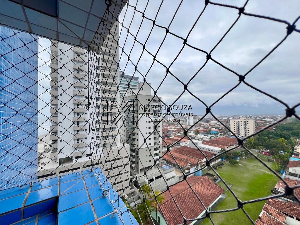 Apartamento, 1 quarto, 41 m² - Foto 18