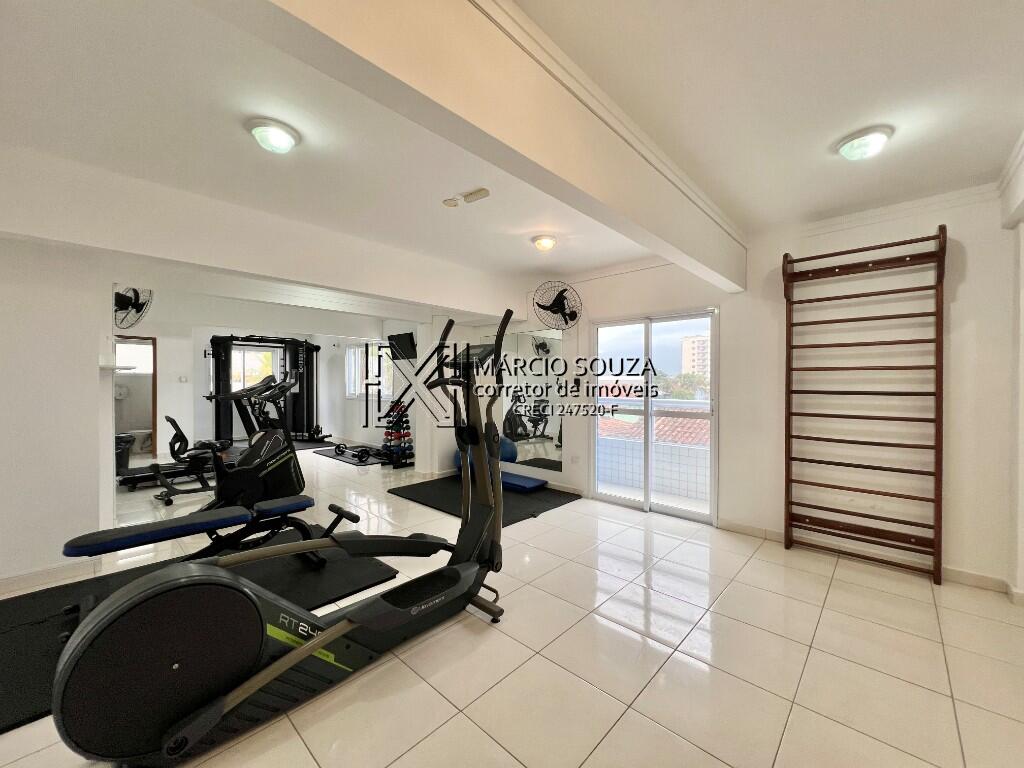 Apartamento, 1 quarto, 41 m² - Foto 29