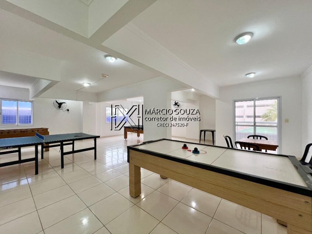 Apartamento, 1 quarto, 41 m² - Foto 26