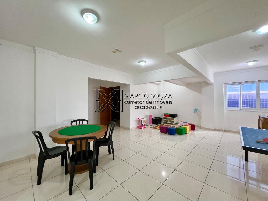 Apartamento, 1 quarto, 41 m² - Foto 28