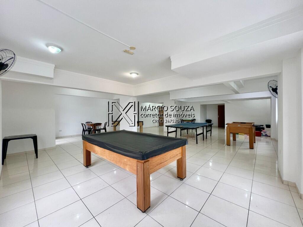 Apartamento, 1 quarto, 41 m² - Foto 27