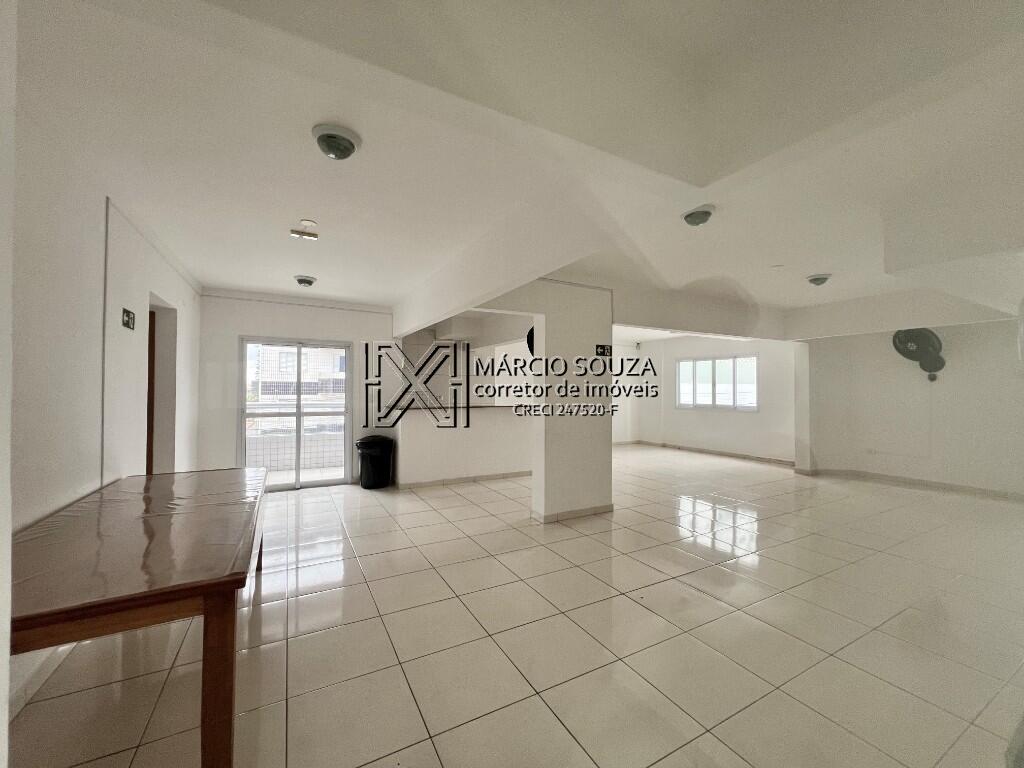 Apartamento, 1 quarto, 41 m² - Foto 21