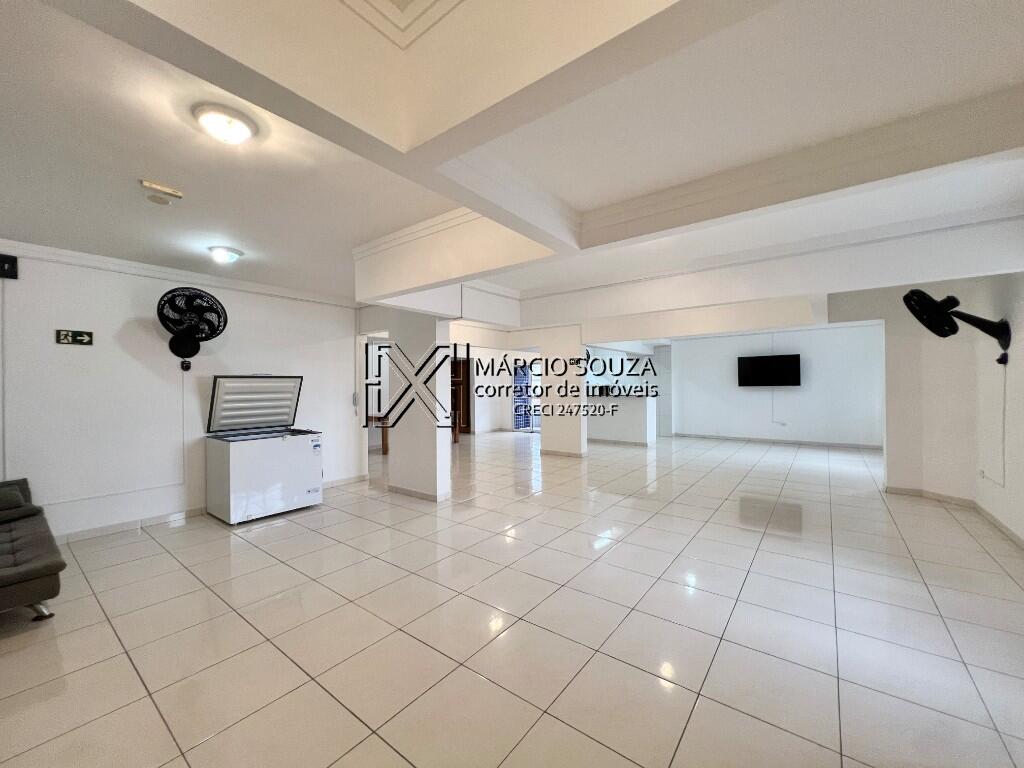 Apartamento, 1 quarto, 41 m² - Foto 22
